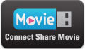 Connect Share Movie