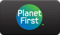 Planet First