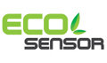 Eco-Lichtsensor
