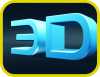 3D Fernsehen