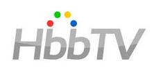HbbTV