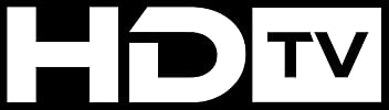 Dyon Raptor HDTV-Kabelreceiver