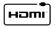 Dyon Raptor HDTV-Kabelreceiver