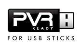 Dyon Raptor HDTV-Kabelreceiver