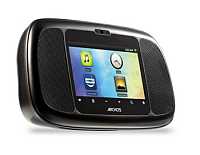 ARCHOS 35 HC