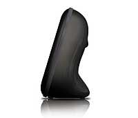 ARCHOS 35 HC