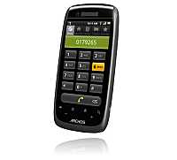 ARCHOS 35 HC