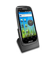 ARCHOS 35 HC
