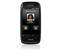 ARCHOS 35 HC