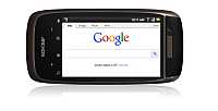 ARCHOS 35 HC