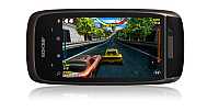 ARCHOS 35 HC