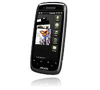 ARCHOS 35 HC