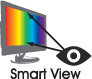 Smart View