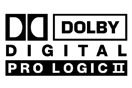 Dolby Digital