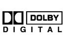 Dolby Digital