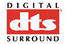 Dolby Digital