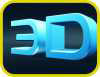 3D Fernsehen