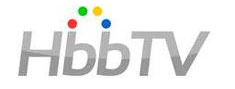 HbbTV