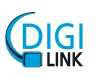 DigiLink