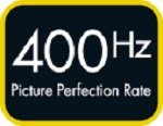 400-Hz-PPR