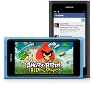 Die besten Apps und Spiele