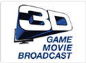 Game Moie Broadcast