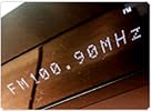 Pioneer HTB-421SP 5.1 Blu-ray Heimkinosystem 