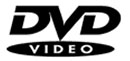 DVD Video