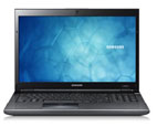 Samsung NP700G7A-S02DE Notebook