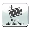 EeePad