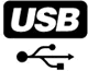 Front-USB-Anschluss