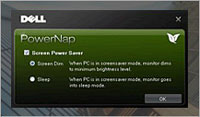 Dell UltraSharp U2412M