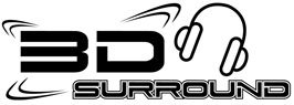 Sound Blaster Recon3D PCI-e interne Gaming Soundkarte