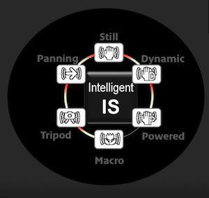 Intelligent IS: Stabil in jeder Lebenslage