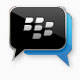 BBM