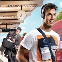Jabra HALO2