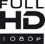 Full-HD