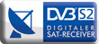 DVB-S2
