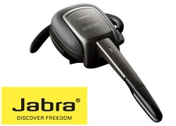 Jabra SUPREME