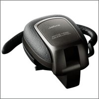 Jabra SUPREME