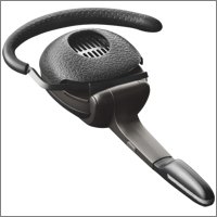 Jabra SUPREME
