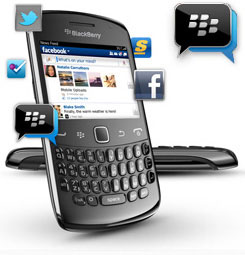 BBM