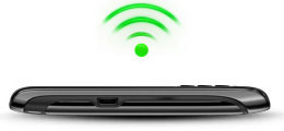 NFC