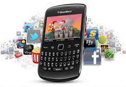 AppWorld