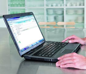 Toshiba