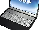 Asus N75SF-V2G-TZ004V Notebook