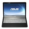 Asus N75SF-V2G-TZ004V Notebook