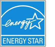 Energy Star