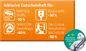 Gutscheinheft