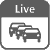 Feature-Icon